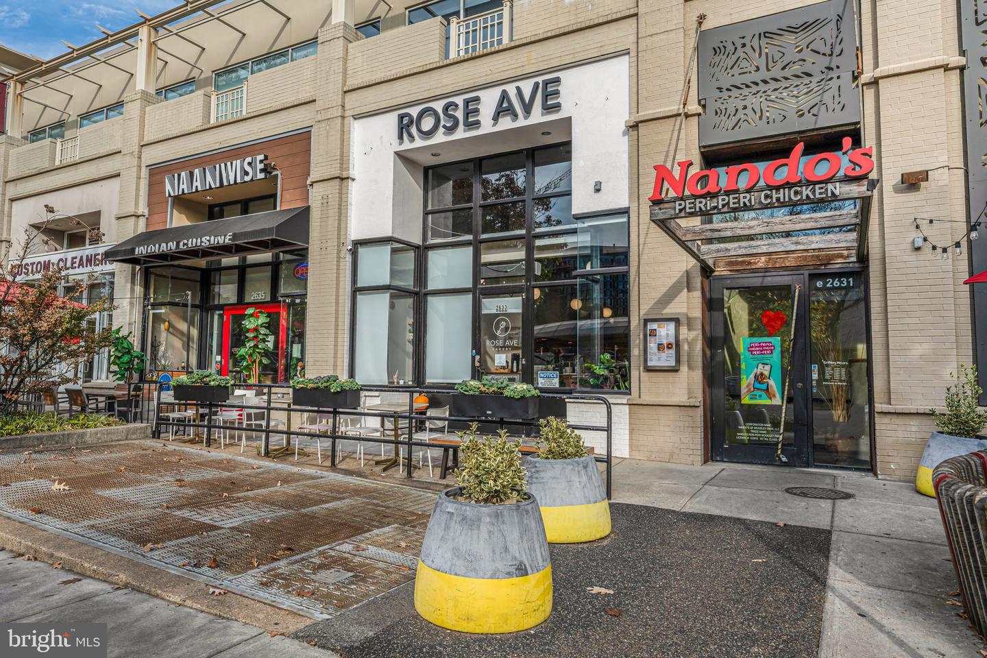 2801 ADAMS MILL RD NW #210, WASHINGTON, District Of Columbia 20009, 1 Bedroom Bedrooms, ,1 BathroomBathrooms,Residential,For sale,2801 ADAMS MILL RD NW #210,DCDC2240872 MLS # DCDC2240872