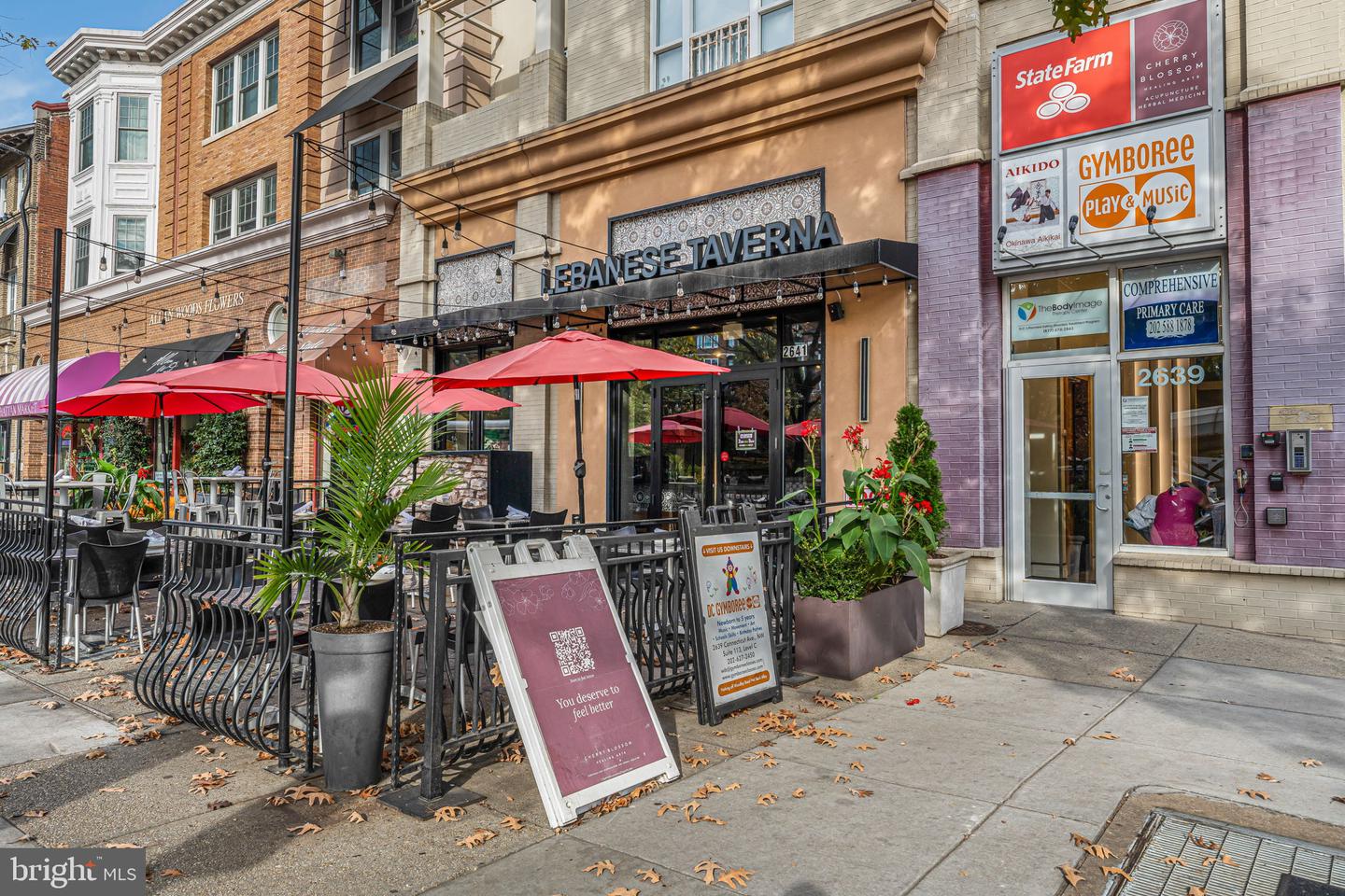 2801 ADAMS MILL RD NW #210, WASHINGTON, District Of Columbia 20009, 1 Bedroom Bedrooms, ,1 BathroomBathrooms,Residential,For sale,2801 ADAMS MILL RD NW #210,DCDC2240872 MLS # DCDC2240872