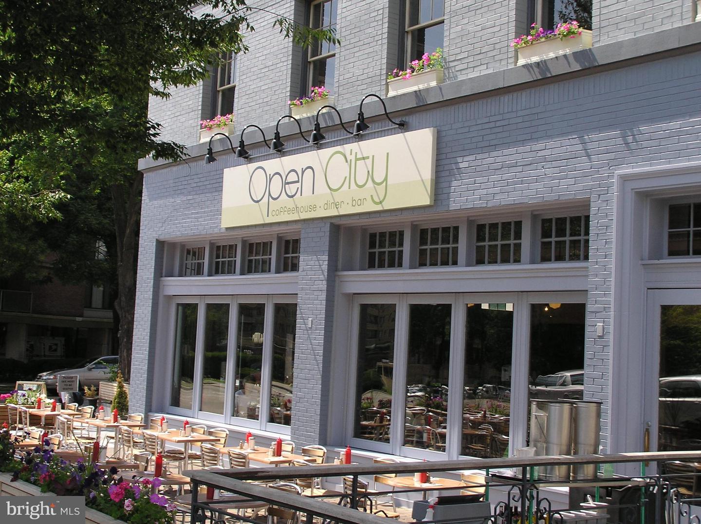 2801 ADAMS MILL RD NW #210, WASHINGTON, District Of Columbia 20009, 1 Bedroom Bedrooms, ,1 BathroomBathrooms,Residential,For sale,2801 ADAMS MILL RD NW #210,DCDC2240872 MLS # DCDC2240872