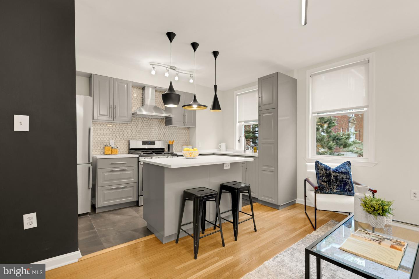 2801 ADAMS MILL RD NW #210, WASHINGTON, District Of Columbia 20009, 1 Bedroom Bedrooms, ,1 BathroomBathrooms,Residential,For sale,2801 ADAMS MILL RD NW #210,DCDC2240872 MLS # DCDC2240872