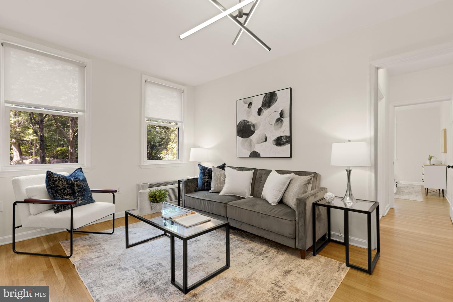 2801 ADAMS MILL RD NW #210, WASHINGTON, District Of Columbia 20009, 1 Bedroom Bedrooms, ,1 BathroomBathrooms,Residential,For sale,2801 ADAMS MILL RD NW #210,DCDC2240872 MLS # DCDC2240872