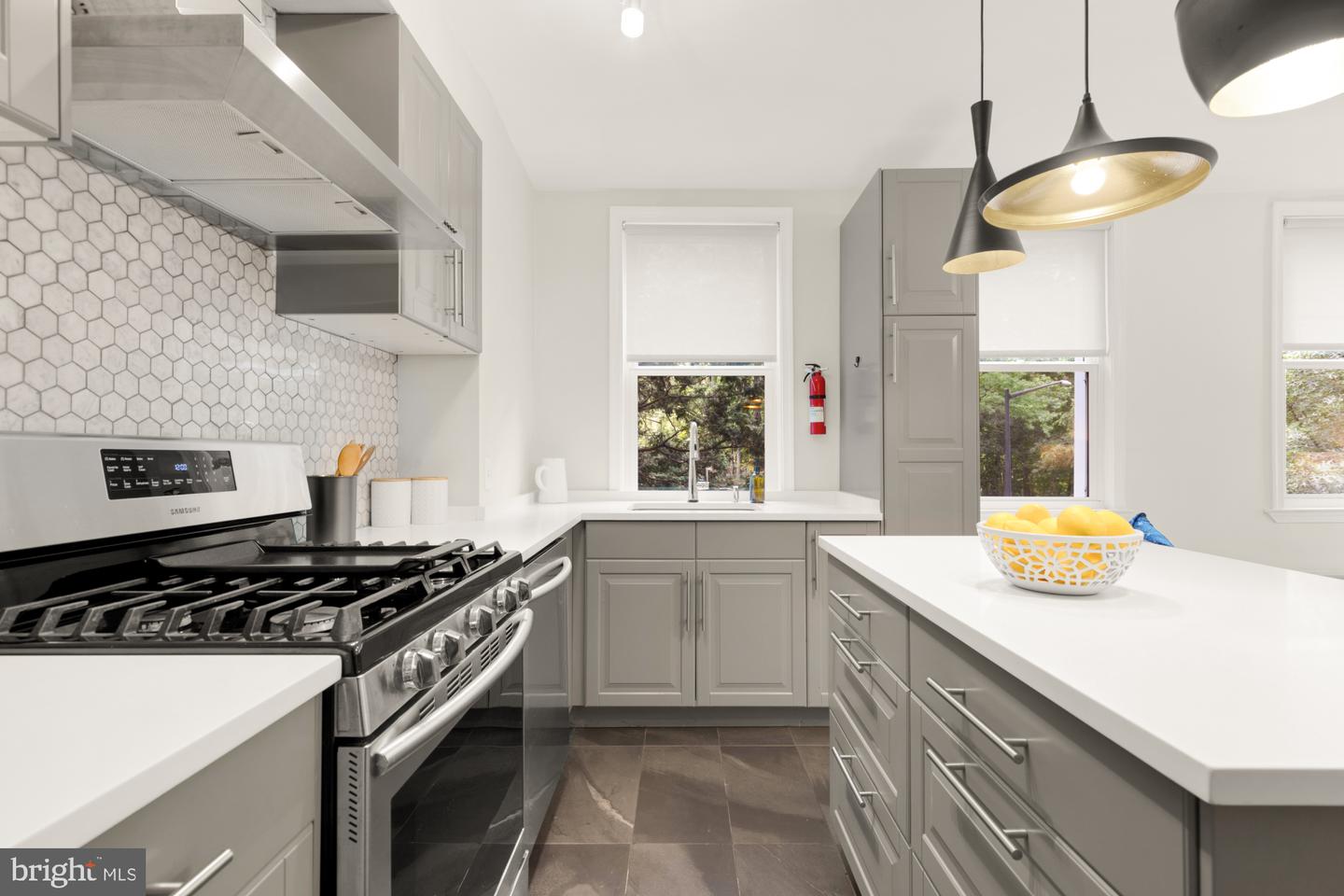 2801 ADAMS MILL RD NW #210, WASHINGTON, District Of Columbia 20009, 1 Bedroom Bedrooms, ,1 BathroomBathrooms,Residential,For sale,2801 ADAMS MILL RD NW #210,DCDC2240872 MLS # DCDC2240872