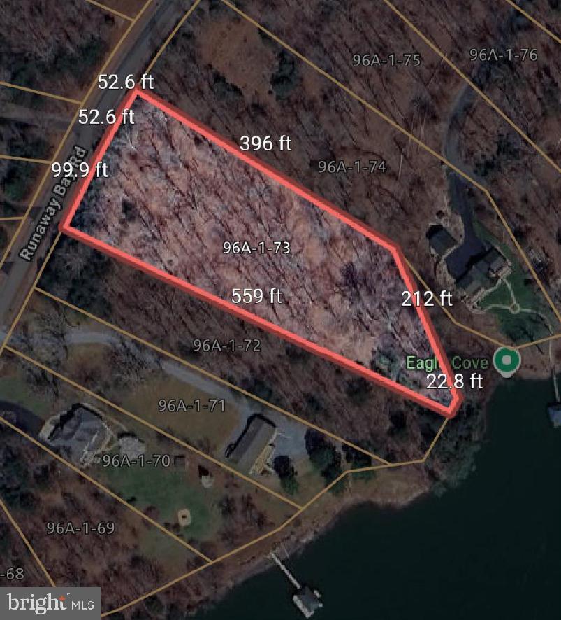 1180 RUNAWAY BAY RD, LYNCH STATION, Virginia 24571, ,Land,For sale,1180 RUNAWAY BAY RD,VACP2000116 MLS # VACP2000116 1180 RUNAWAY BAY RD, LYNCH STATION, Virginia 24571, ,Land,For sale,1180 RUNAWAY BAY RD,VACP2000116 MLS # VACP2000116