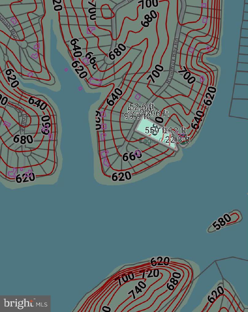 1180 RUNAWAY BAY RD, LYNCH STATION, Virginia 24571, ,Land,For sale,1180 RUNAWAY BAY RD,VACP2000116 MLS # VACP2000116 1180 RUNAWAY BAY RD, LYNCH STATION, Virginia 24571, ,Land,For sale,1180 RUNAWAY BAY RD,VACP2000116 MLS # VACP2000116