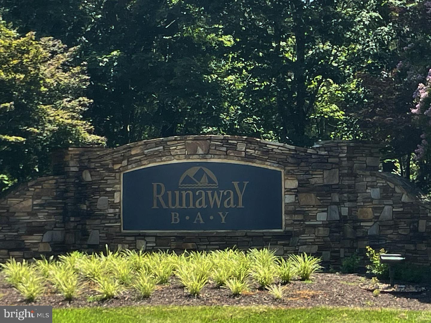 1180 RUNAWAY BAY RD, LYNCH STATION, Virginia 24571, ,Land,For sale,1180 RUNAWAY BAY RD,VACP2000116 MLS # VACP2000116 1180 RUNAWAY BAY RD, LYNCH STATION, Virginia 24571, ,Land,For sale,1180 RUNAWAY BAY RD,VACP2000116 MLS # VACP2000116