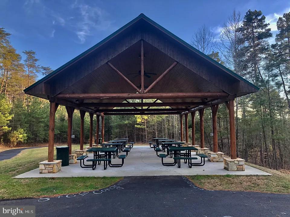 1180 RUNAWAY BAY RD, LYNCH STATION, Virginia 24571, ,Land,For sale,1180 RUNAWAY BAY RD,VACP2000116 MLS # VACP2000116 1180 RUNAWAY BAY RD, LYNCH STATION, Virginia 24571, ,Land,For sale,1180 RUNAWAY BAY RD,VACP2000116 MLS # VACP2000116