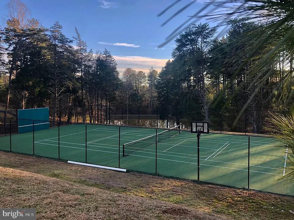 1180 RUNAWAY BAY RD, LYNCH STATION, Virginia 24571, ,Land,For sale,1180 RUNAWAY BAY RD,VACP2000116 MLS # VACP2000116 1180 RUNAWAY BAY RD, LYNCH STATION, Virginia 24571, ,Land,For sale,1180 RUNAWAY BAY RD,VACP2000116 MLS # VACP2000116