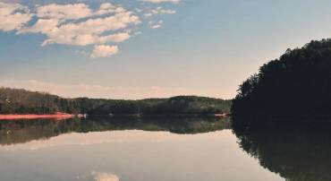 1180 RUNAWAY BAY RD, LYNCH STATION, Virginia 24571, ,Land,For sale,1180 RUNAWAY BAY RD,VACP2000116 MLS # VACP2000116