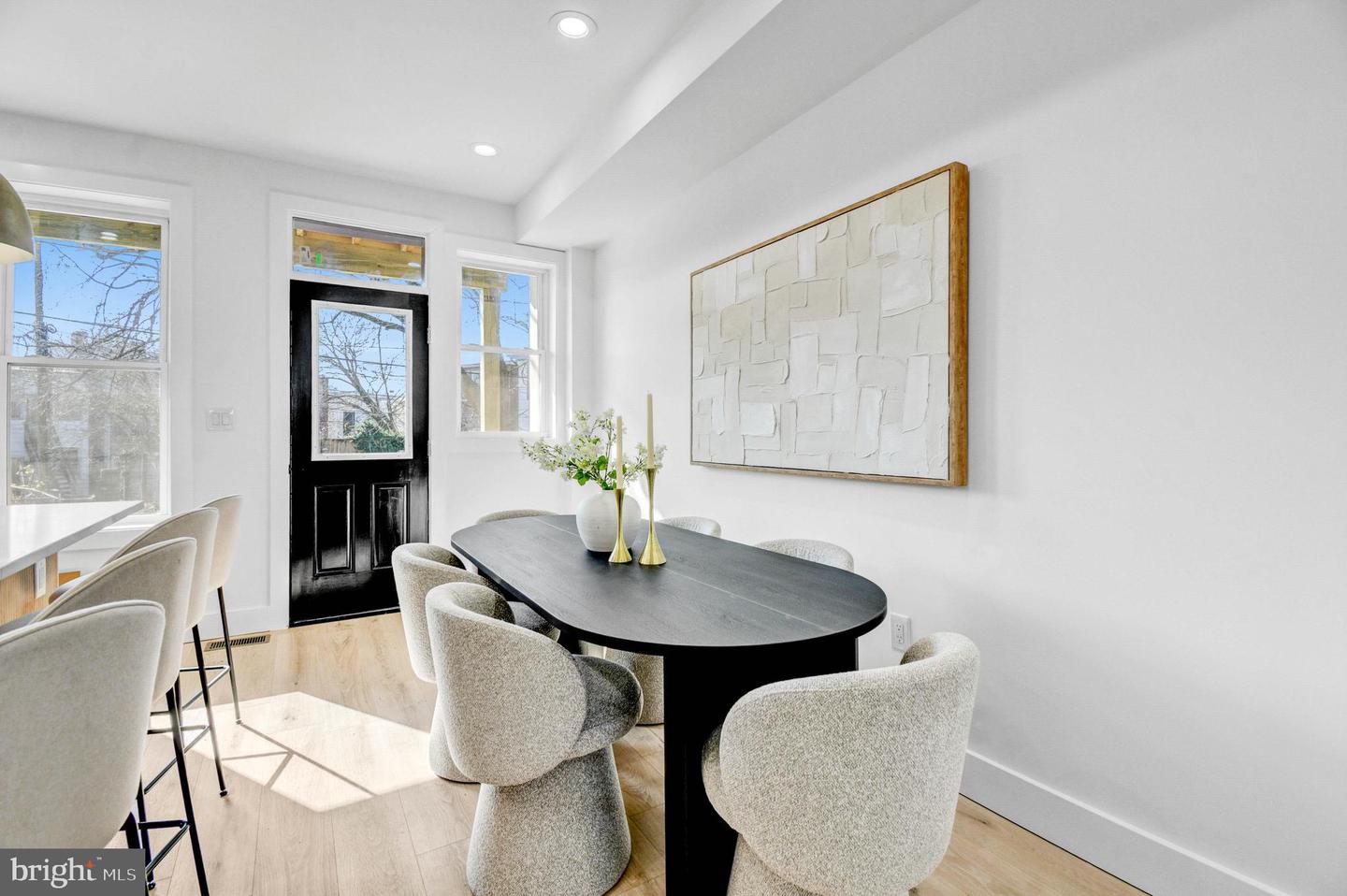 517 FLORIDA AVE NE, WASHINGTON, District Of Columbia 20002, 4 Bedrooms Bedrooms, ,3 BathroomsBathrooms,Residential,For sale,517 FLORIDA AVE NE,DCDC2240878 MLS # DCDC2240878