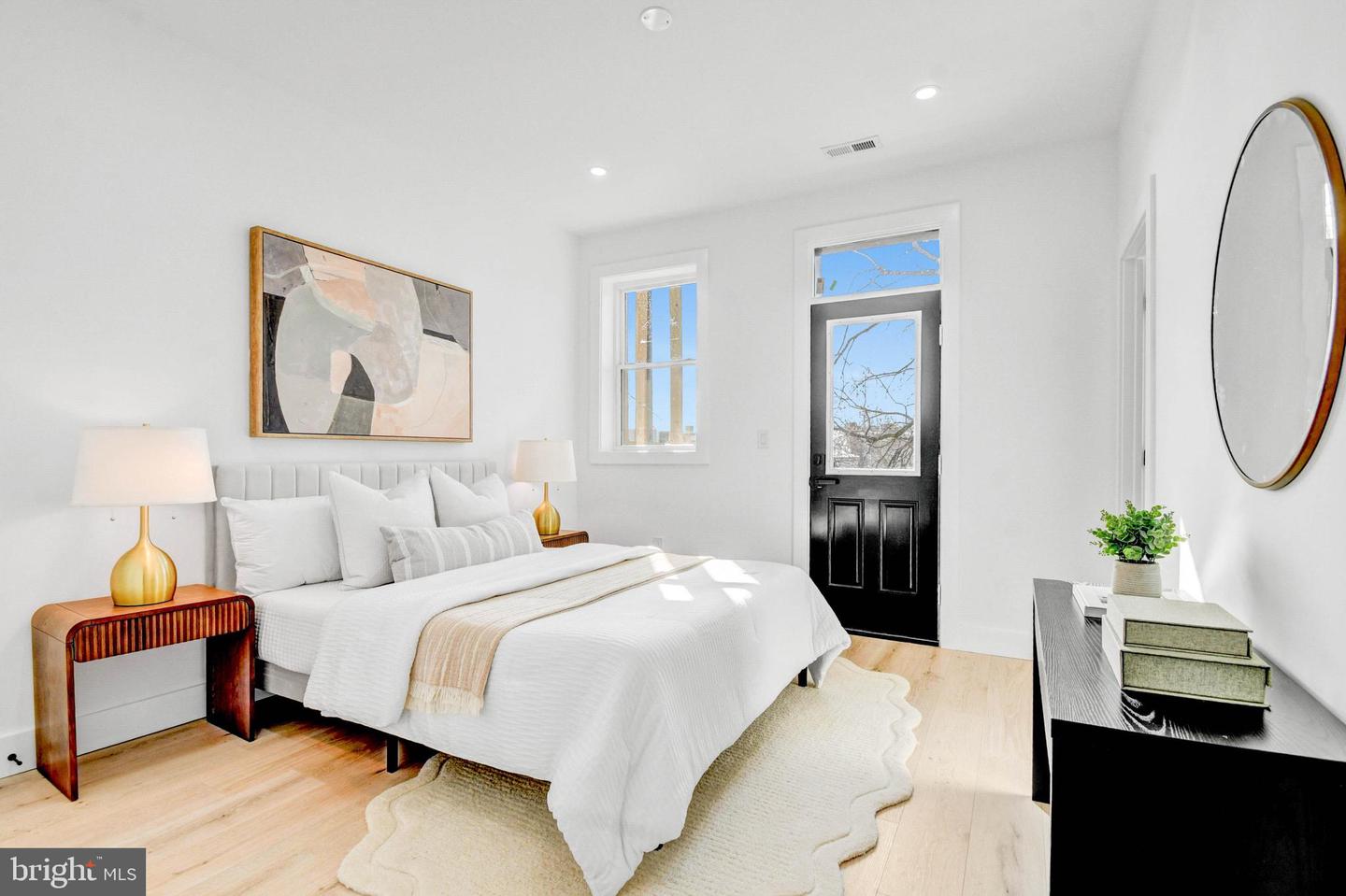 517 FLORIDA AVE NE, WASHINGTON, District Of Columbia 20002, 4 Bedrooms Bedrooms, ,3 BathroomsBathrooms,Residential,For sale,517 FLORIDA AVE NE,DCDC2240878 MLS # DCDC2240878