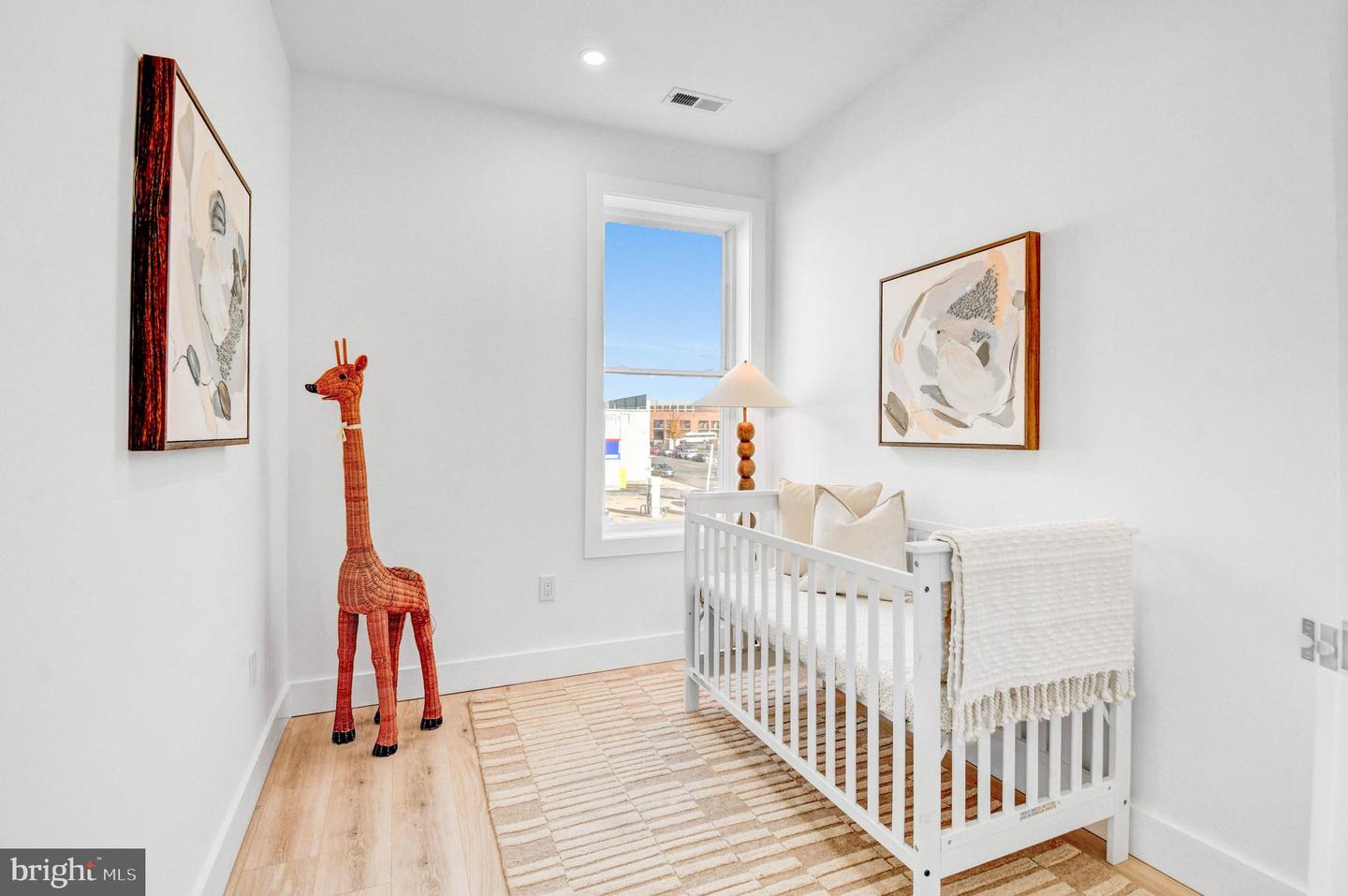 517 FLORIDA AVE NE, WASHINGTON, District Of Columbia 20002, 4 Bedrooms Bedrooms, ,3 BathroomsBathrooms,Residential,For sale,517 FLORIDA AVE NE,DCDC2240878 MLS # DCDC2240878