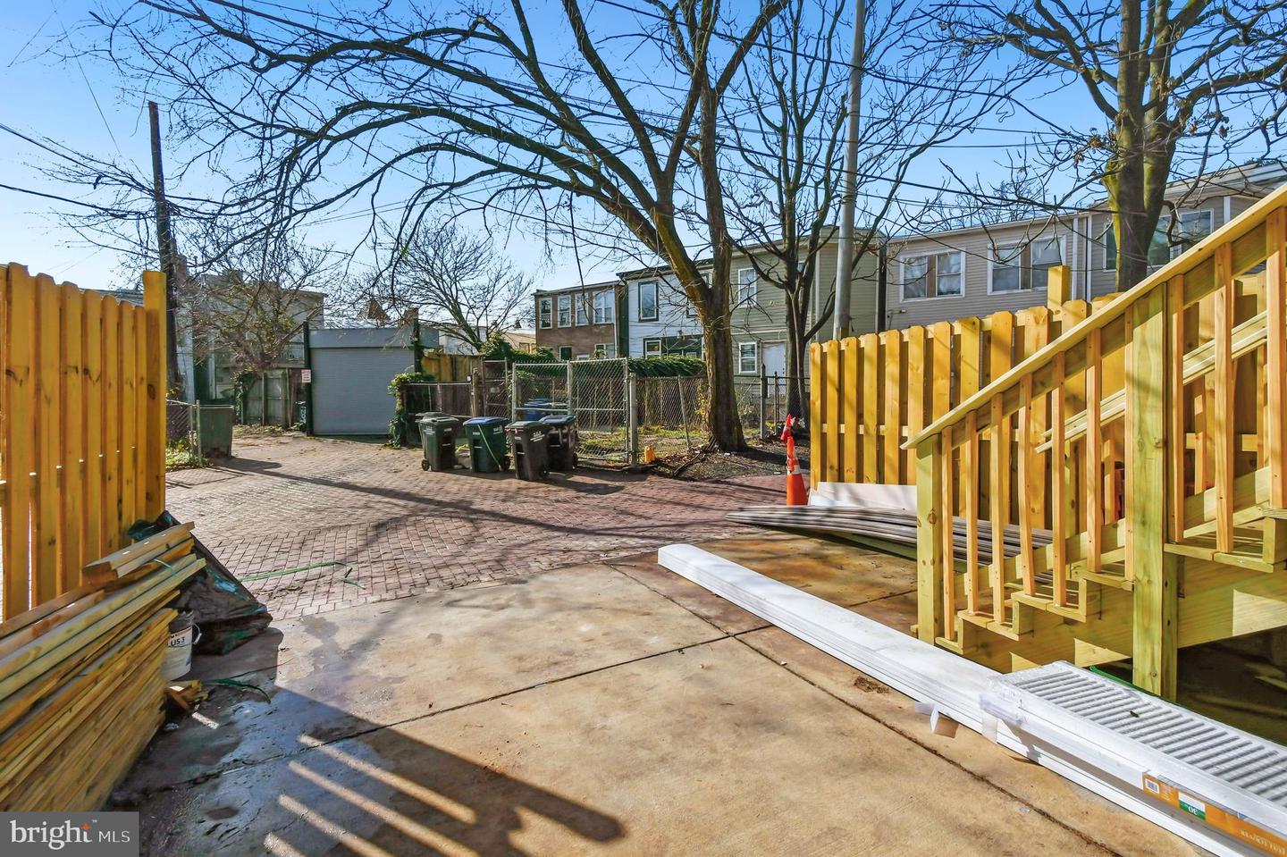 517 FLORIDA AVE NE, WASHINGTON, District Of Columbia 20002, 4 Bedrooms Bedrooms, ,3 BathroomsBathrooms,Residential,For sale,517 FLORIDA AVE NE,DCDC2240878 MLS # DCDC2240878