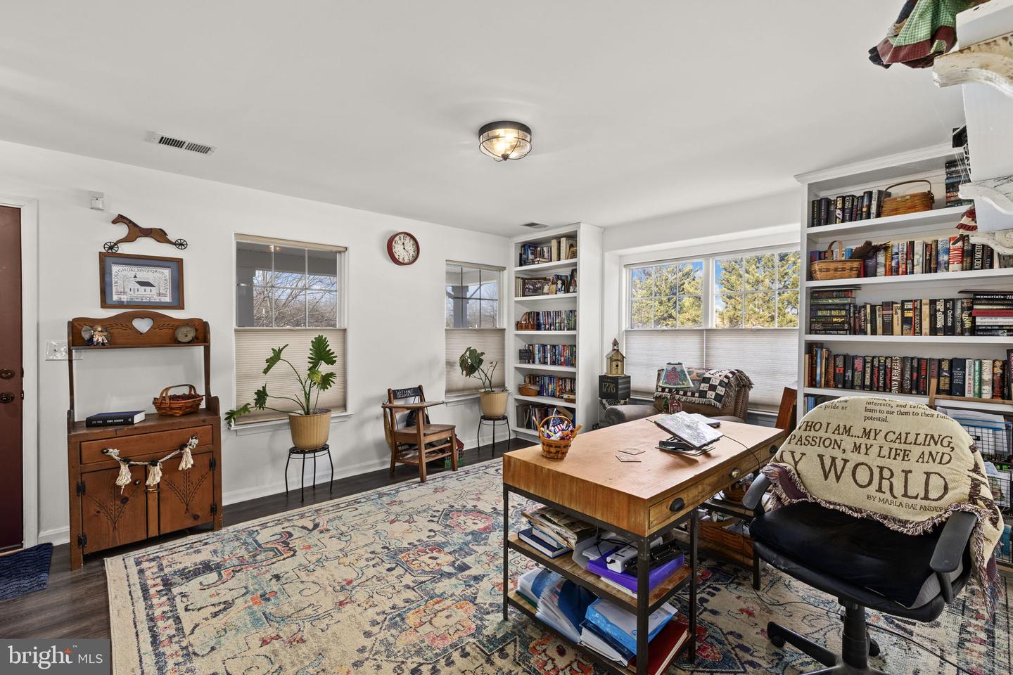 9911 BLADE CT, FREDERICKSBURG, Virginia 22408, 2 Bedrooms Bedrooms, ,2 BathroomsBathrooms,Residential,For sale,9911 BLADE CT,VASP2038540 MLS # VASP2038540