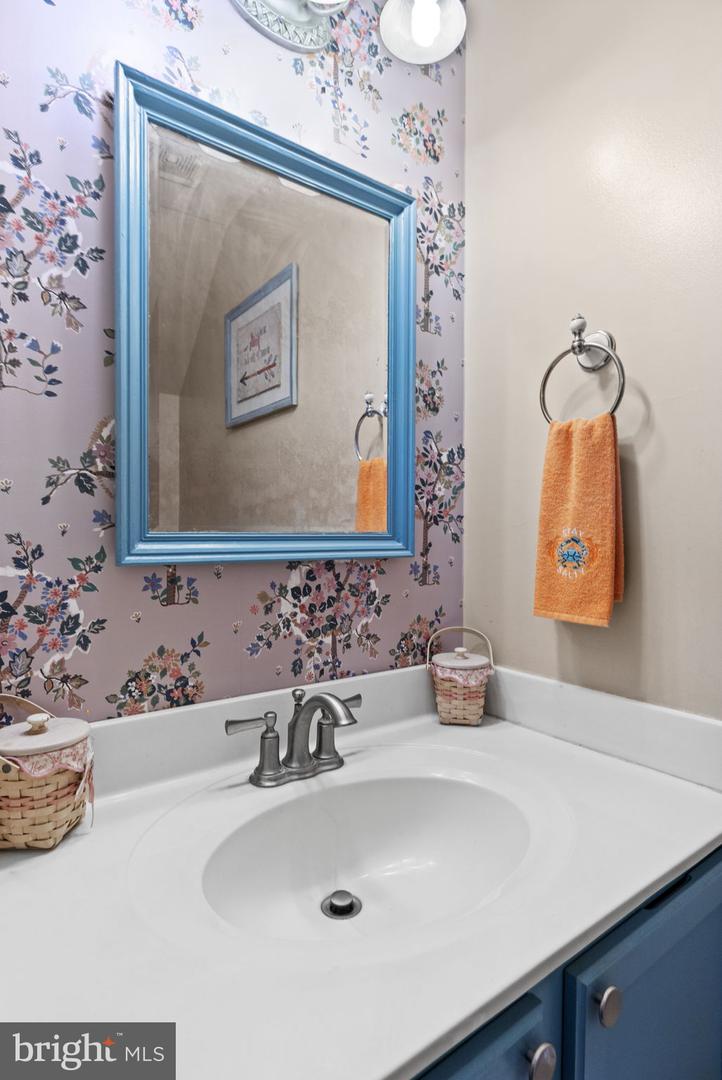 9911 BLADE CT, FREDERICKSBURG, Virginia 22408, 2 Bedrooms Bedrooms, ,2 BathroomsBathrooms,Residential,For sale,9911 BLADE CT,VASP2038540 MLS # VASP2038540