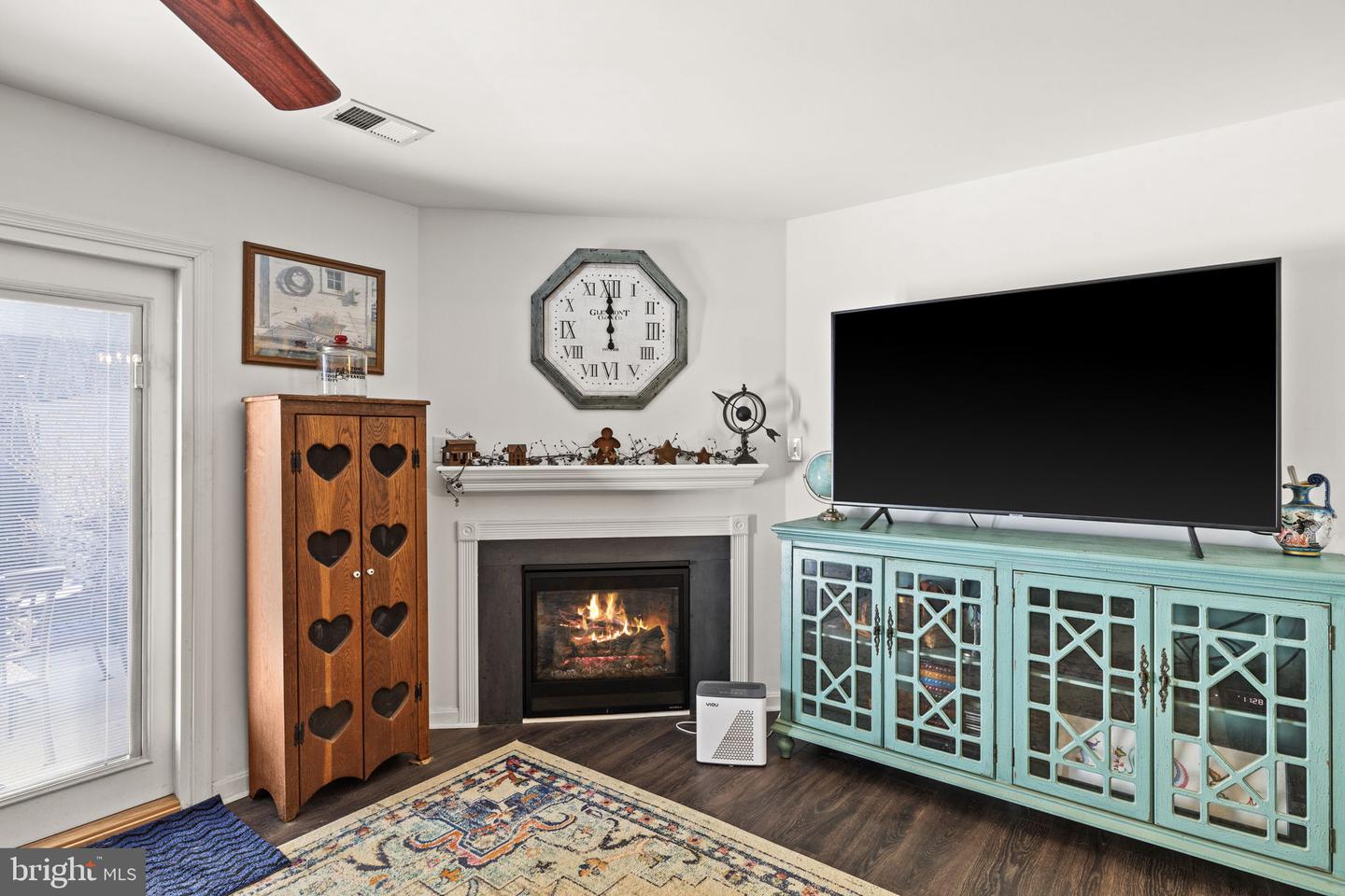 9911 BLADE CT, FREDERICKSBURG, Virginia 22408, 2 Bedrooms Bedrooms, ,2 BathroomsBathrooms,Residential,For sale,9911 BLADE CT,VASP2038540 MLS # VASP2038540