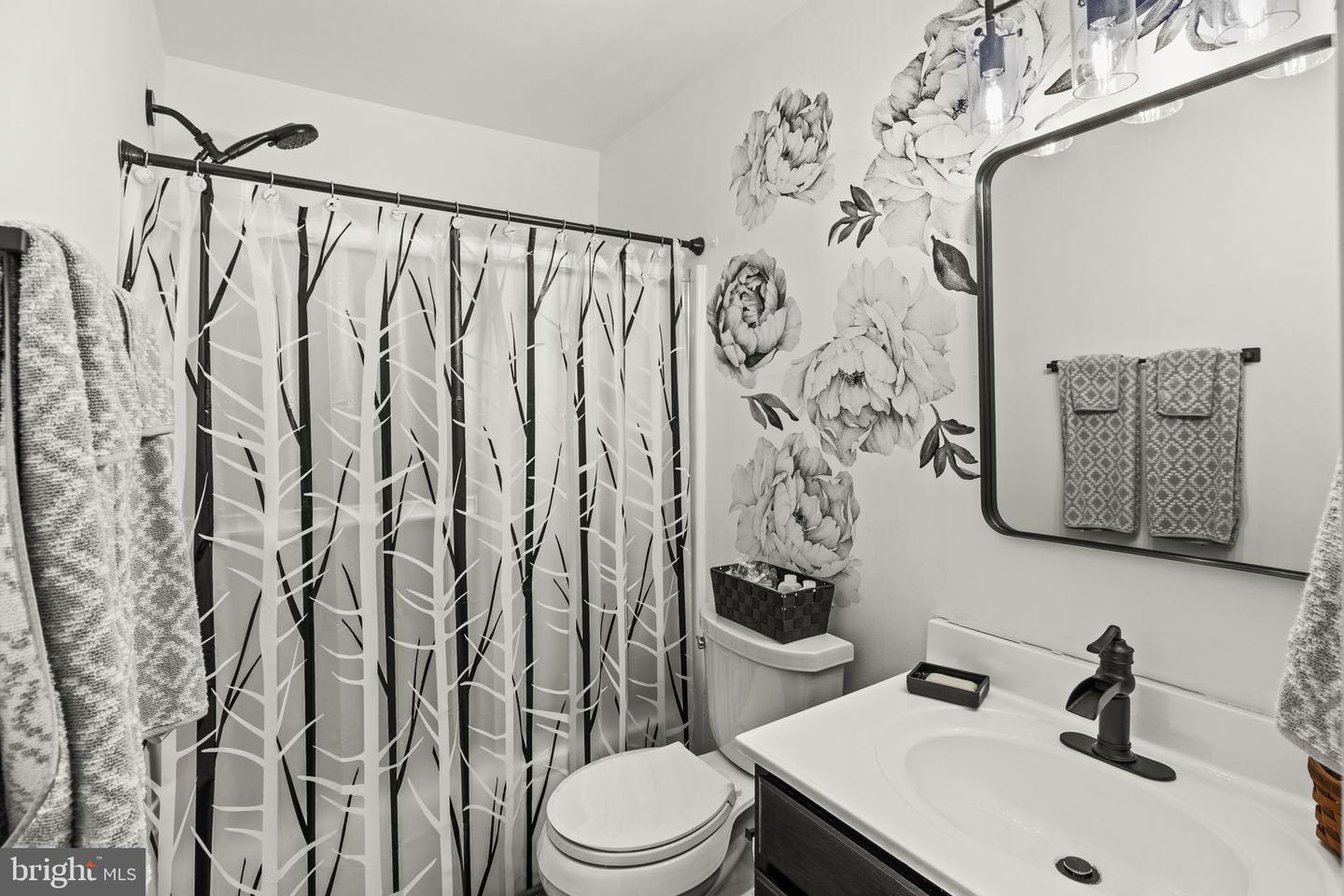 9911 BLADE CT, FREDERICKSBURG, Virginia 22408, 2 Bedrooms Bedrooms, ,2 BathroomsBathrooms,Residential,For sale,9911 BLADE CT,VASP2038540 MLS # VASP2038540