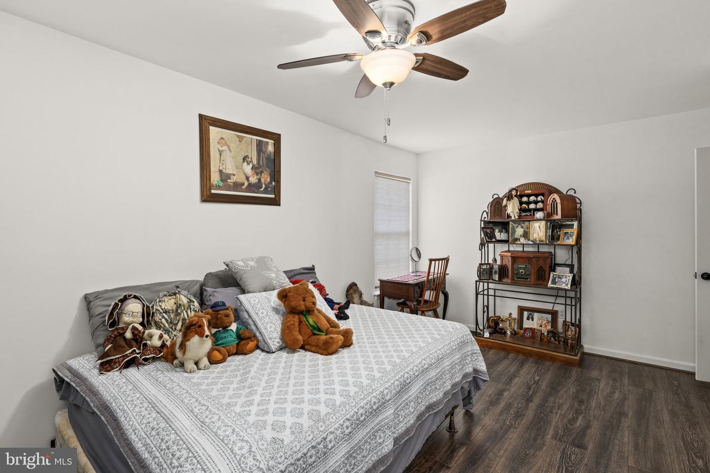 9911 BLADE CT, FREDERICKSBURG, Virginia 22408, 2 Bedrooms Bedrooms, ,2 BathroomsBathrooms,Residential,For sale,9911 BLADE CT,VASP2038540 MLS # VASP2038540