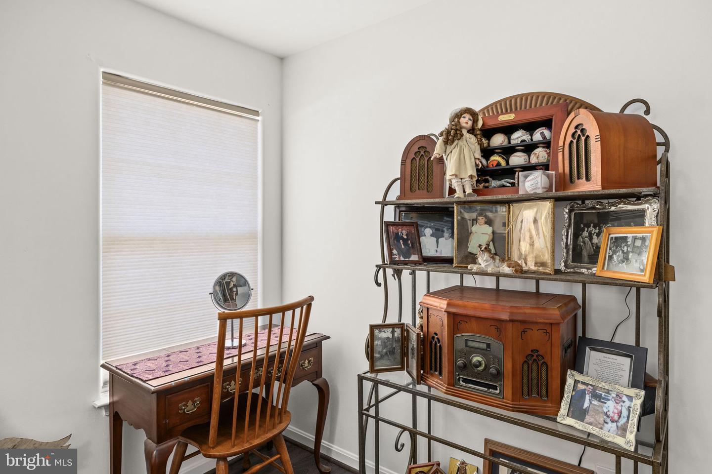 9911 BLADE CT, FREDERICKSBURG, Virginia 22408, 2 Bedrooms Bedrooms, ,2 BathroomsBathrooms,Residential,For sale,9911 BLADE CT,VASP2038540 MLS # VASP2038540