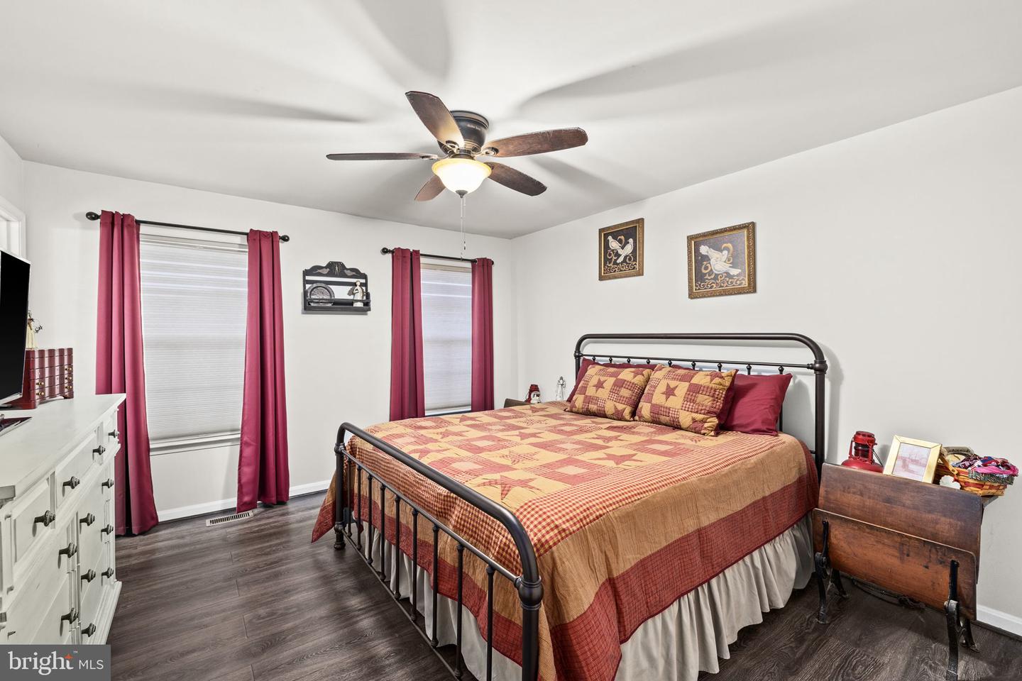 9911 BLADE CT, FREDERICKSBURG, Virginia 22408, 2 Bedrooms Bedrooms, ,2 BathroomsBathrooms,Residential,For sale,9911 BLADE CT,VASP2038540 MLS # VASP2038540