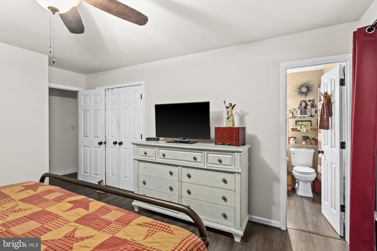 9911 BLADE CT, FREDERICKSBURG, Virginia 22408, 2 Bedrooms Bedrooms, ,2 BathroomsBathrooms,Residential,For sale,9911 BLADE CT,VASP2038540 MLS # VASP2038540