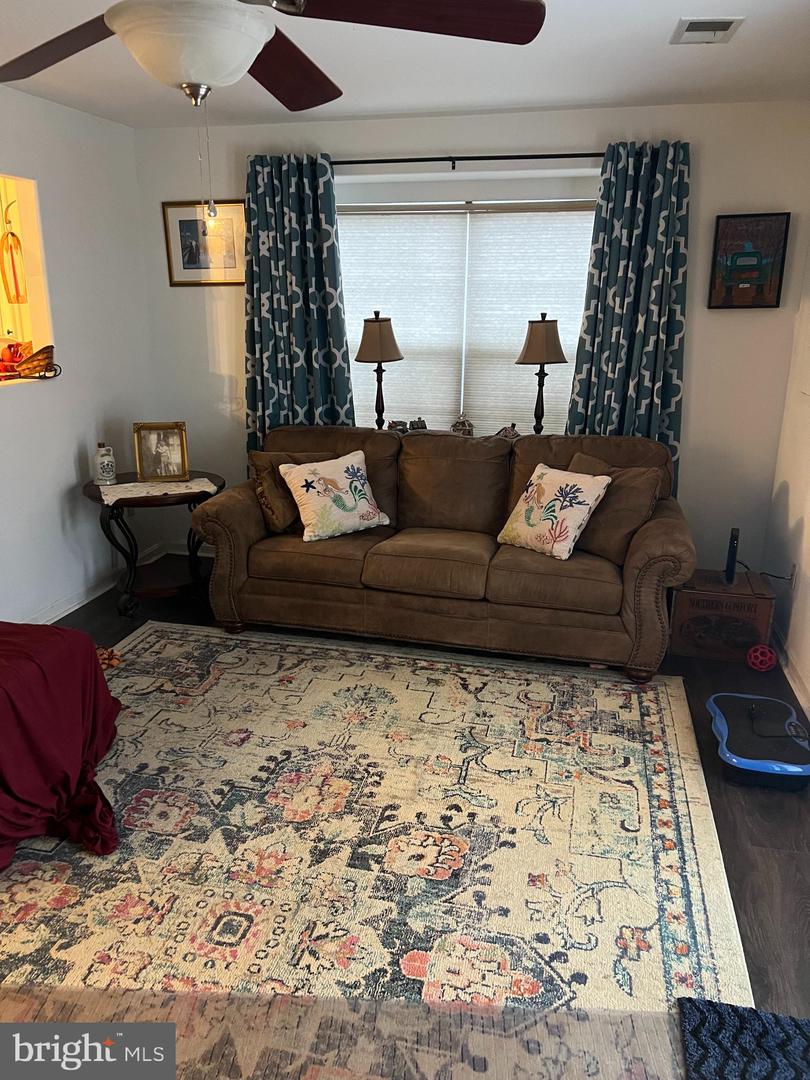 9911 BLADE CT, FREDERICKSBURG, Virginia 22408, 2 Bedrooms Bedrooms, ,2 BathroomsBathrooms,Residential,For sale,9911 BLADE CT,VASP2038540 MLS # VASP2038540