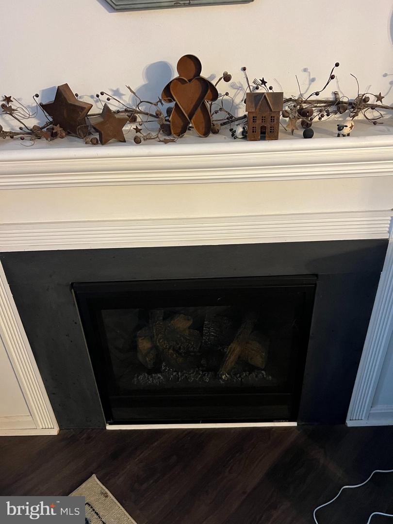 9911 BLADE CT, FREDERICKSBURG, Virginia 22408, 2 Bedrooms Bedrooms, ,2 BathroomsBathrooms,Residential,For sale,9911 BLADE CT,VASP2038540 MLS # VASP2038540