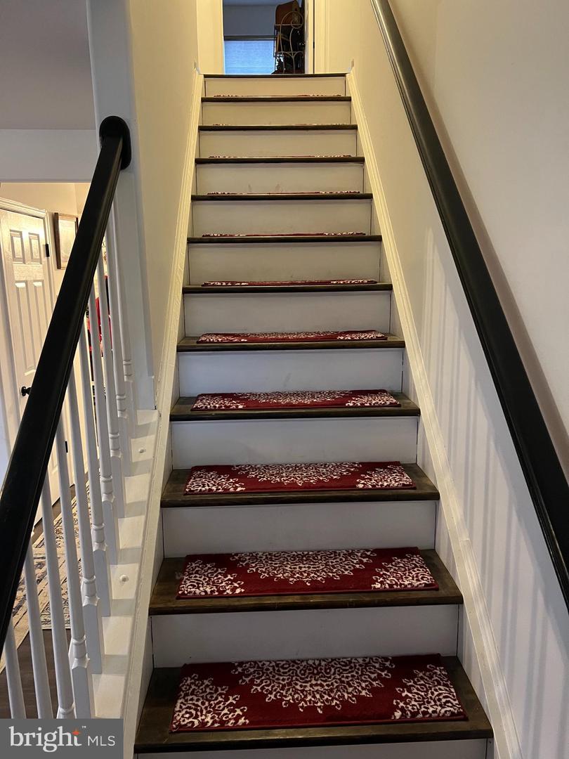 9911 BLADE CT, FREDERICKSBURG, Virginia 22408, 2 Bedrooms Bedrooms, ,2 BathroomsBathrooms,Residential,For sale,9911 BLADE CT,VASP2038540 MLS # VASP2038540