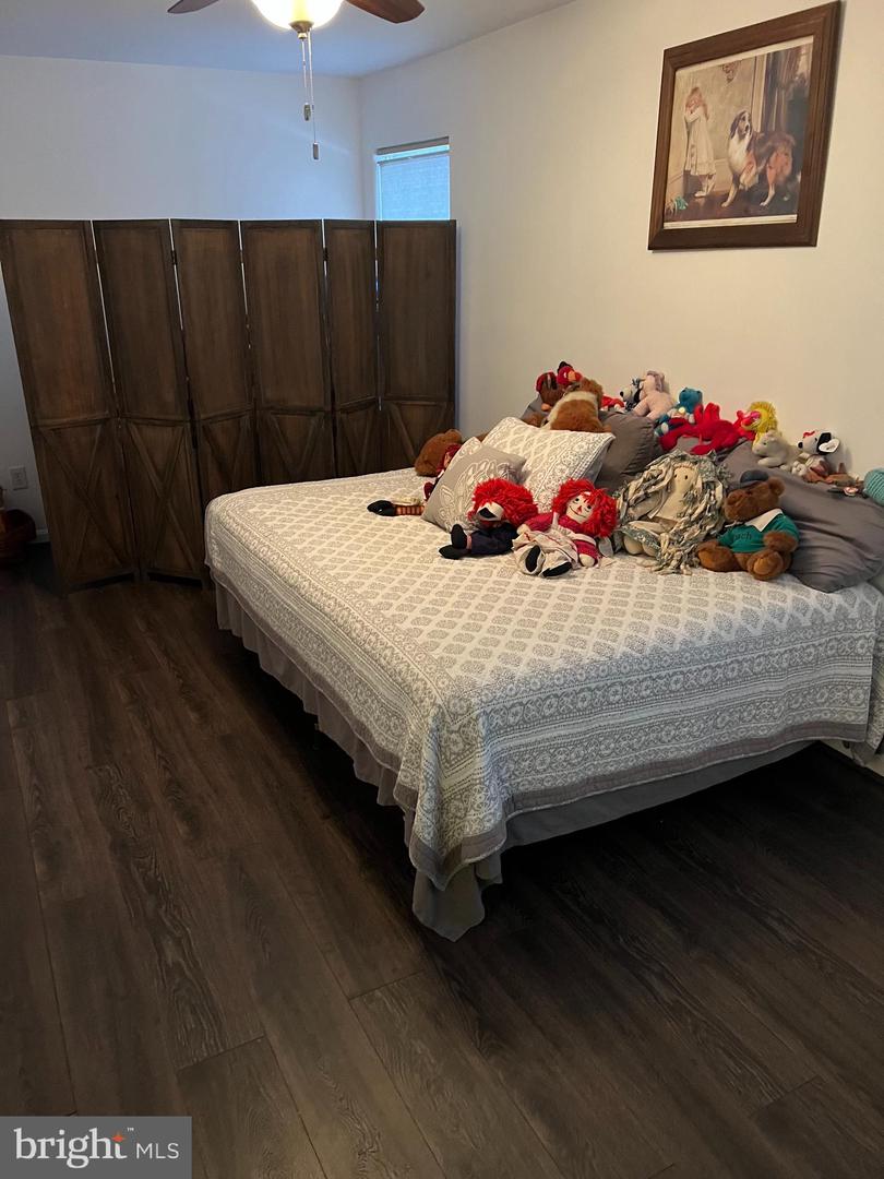 9911 BLADE CT, FREDERICKSBURG, Virginia 22408, 2 Bedrooms Bedrooms, ,2 BathroomsBathrooms,Residential,For sale,9911 BLADE CT,VASP2038540 MLS # VASP2038540