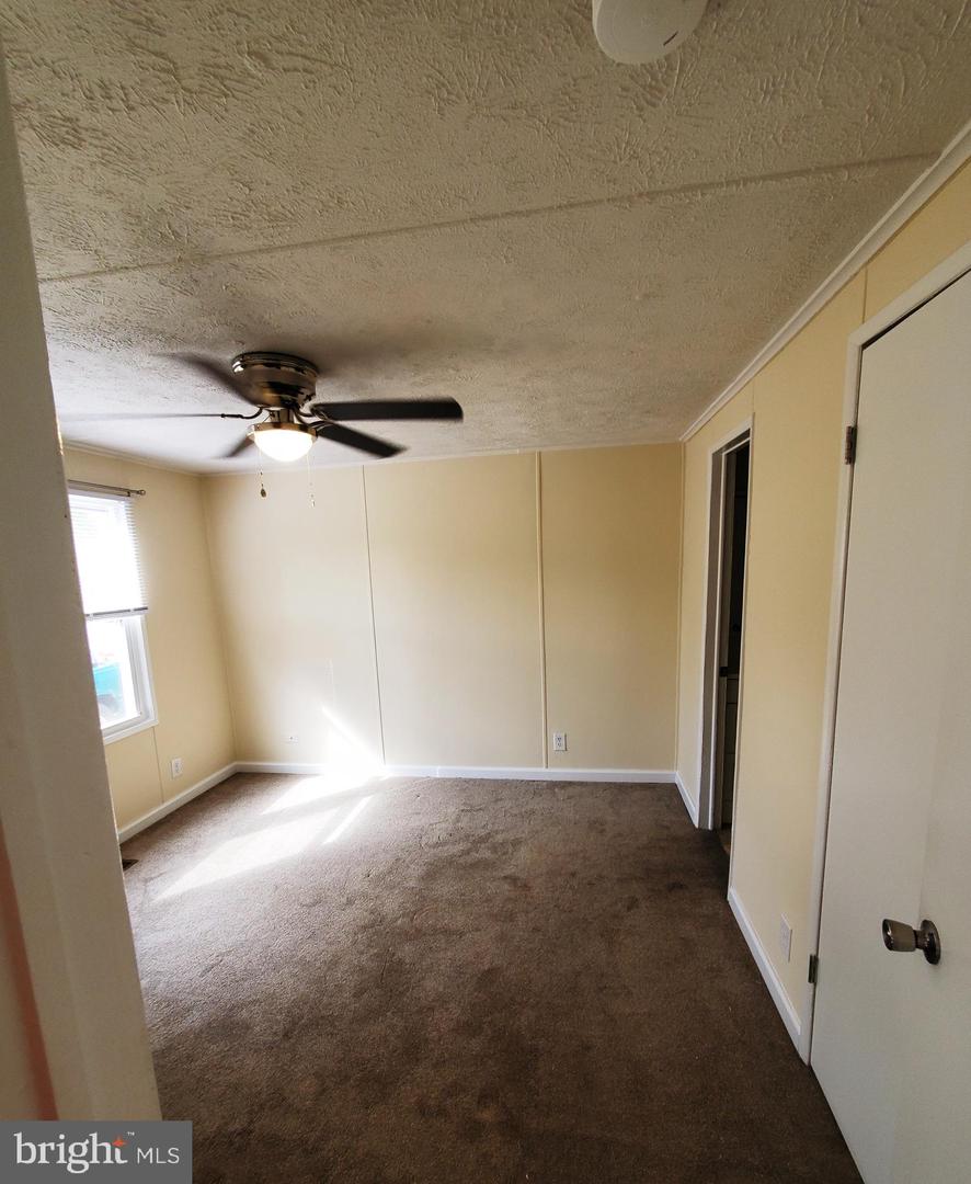 26177 OLD VALLEY PIKE, TOMS BROOK, Virginia 22660, 3 Bedrooms Bedrooms, 8 Rooms Rooms,2 BathroomsBathrooms,Residential,For sale,26177 OLD VALLEY PIKE,VASH2013346 MLS # VASH2013346