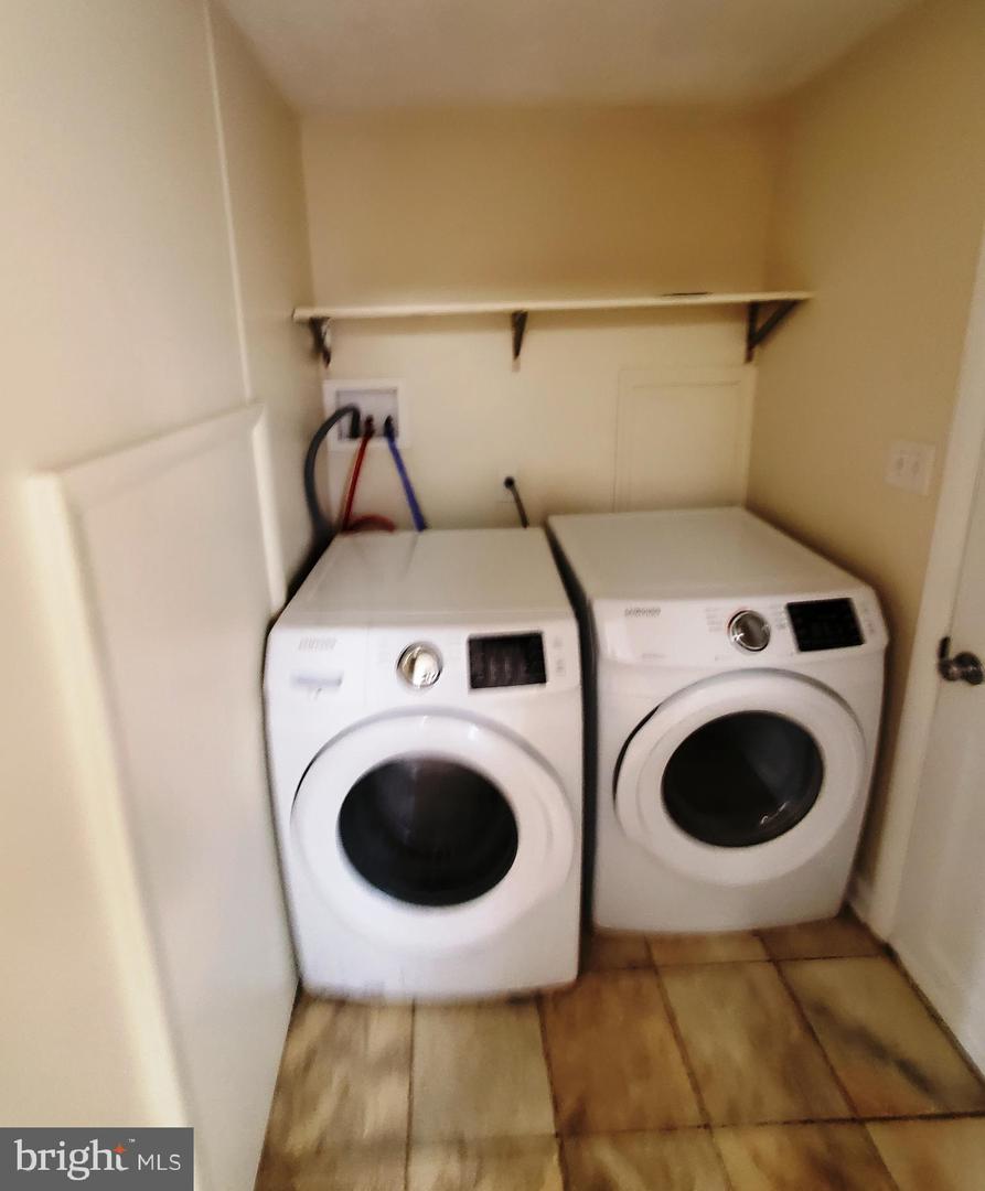 26177 OLD VALLEY PIKE, TOMS BROOK, Virginia 22660, 3 Bedrooms Bedrooms, 8 Rooms Rooms,2 BathroomsBathrooms,Residential,For sale,26177 OLD VALLEY PIKE,VASH2013346 MLS # VASH2013346