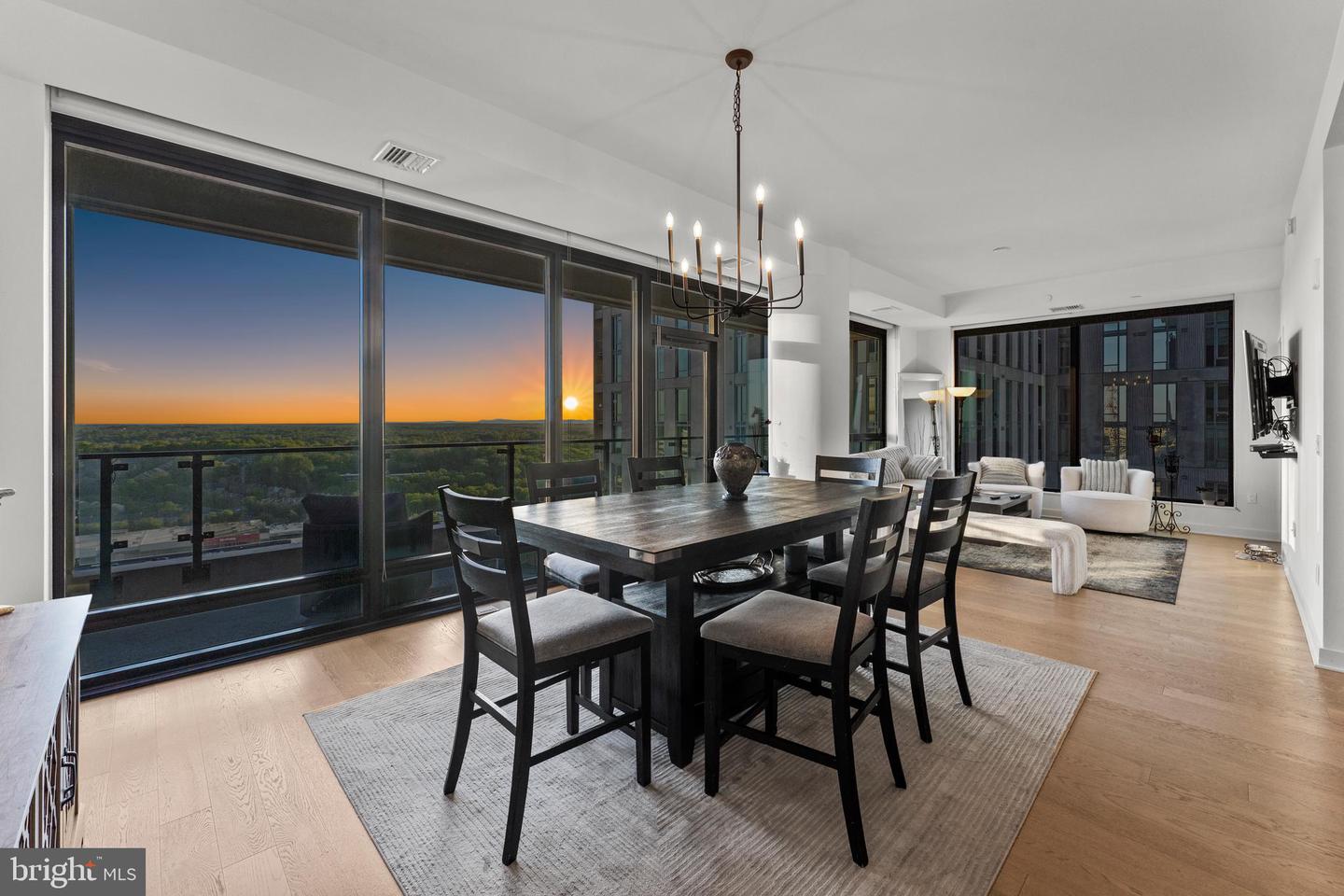 1650 SILVER HILL DR #1706, MCLEAN, Virginia 22102, 2 Bedrooms Bedrooms, ,2 BathroomsBathrooms,Residential,For sale,1650 SILVER HILL DR #1706,VAFX2285234 MLS # VAFX2285234