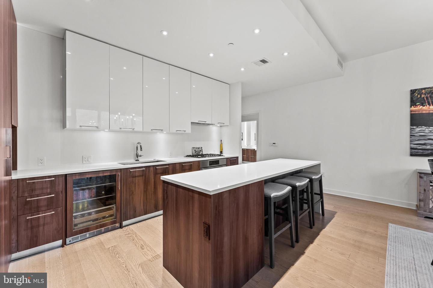 1650 SILVER HILL DR #1706, MCLEAN, Virginia 22102, 2 Bedrooms Bedrooms, ,2 BathroomsBathrooms,Residential,For sale,1650 SILVER HILL DR #1706,VAFX2285234 MLS # VAFX2285234