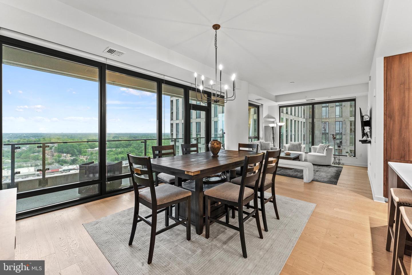 1650 SILVER HILL DR #1706, MCLEAN, Virginia 22102, 2 Bedrooms Bedrooms, ,2 BathroomsBathrooms,Residential,For sale,1650 SILVER HILL DR #1706,VAFX2285234 MLS # VAFX2285234