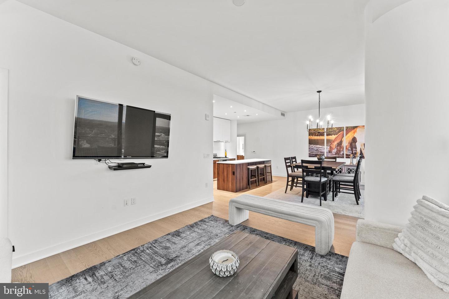 1650 SILVER HILL DR #1706, MCLEAN, Virginia 22102, 2 Bedrooms Bedrooms, ,2 BathroomsBathrooms,Residential,For sale,1650 SILVER HILL DR #1706,VAFX2285234 MLS # VAFX2285234