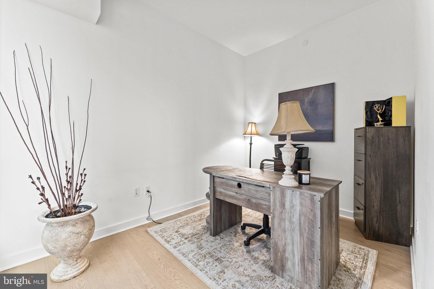 1650 SILVER HILL DR #1706, MCLEAN, Virginia 22102, 2 Bedrooms Bedrooms, ,2 BathroomsBathrooms,Residential,For sale,1650 SILVER HILL DR #1706,VAFX2285234 MLS # VAFX2285234