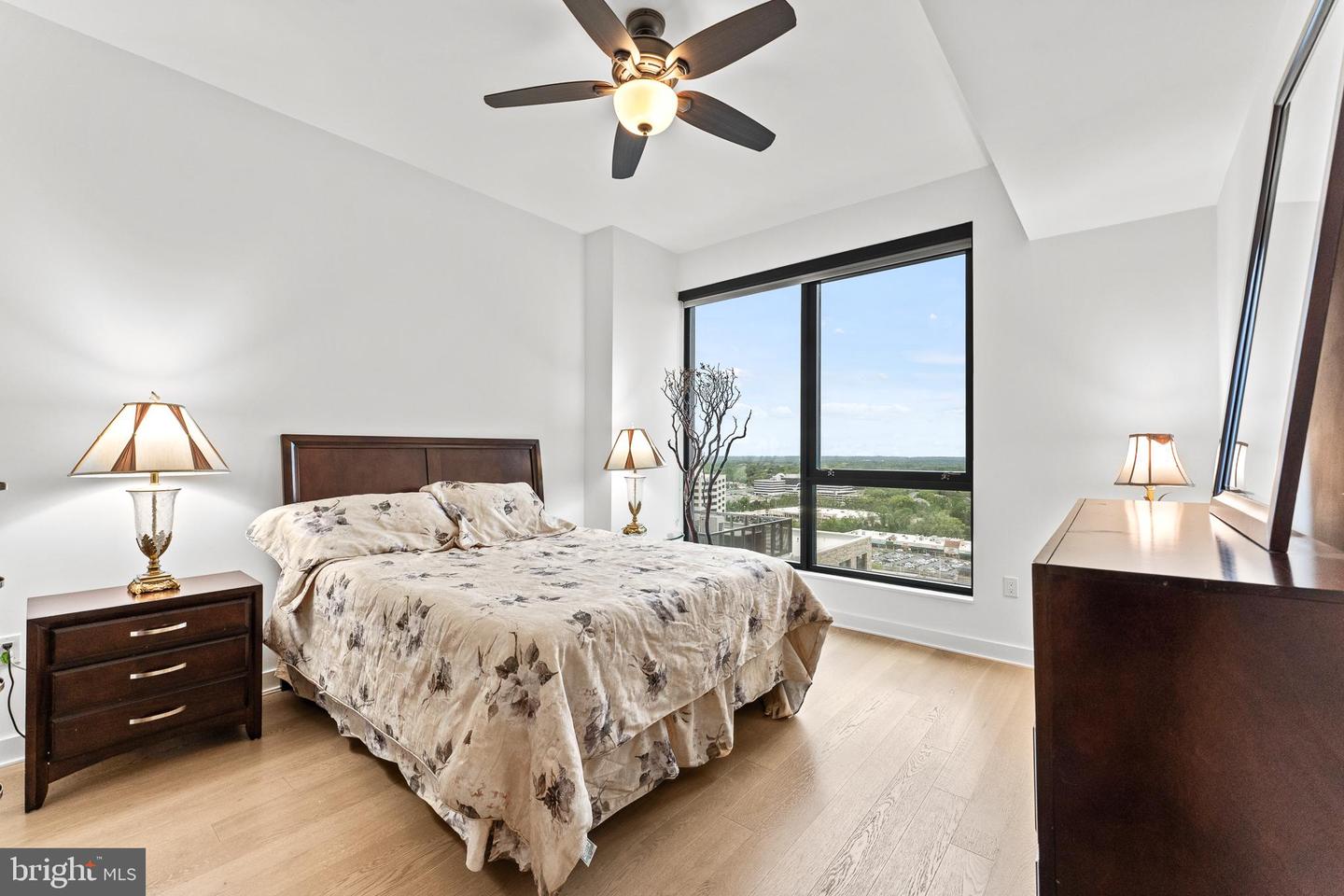 1650 SILVER HILL DR #1706, MCLEAN, Virginia 22102, 2 Bedrooms Bedrooms, ,2 BathroomsBathrooms,Residential,For sale,1650 SILVER HILL DR #1706,VAFX2285234 MLS # VAFX2285234