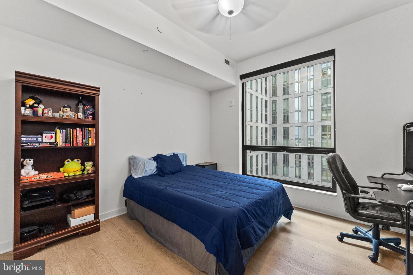 1650 SILVER HILL DR #1706, MCLEAN, Virginia 22102, 2 Bedrooms Bedrooms, ,2 BathroomsBathrooms,Residential,For sale,1650 SILVER HILL DR #1706,VAFX2285234 MLS # VAFX2285234