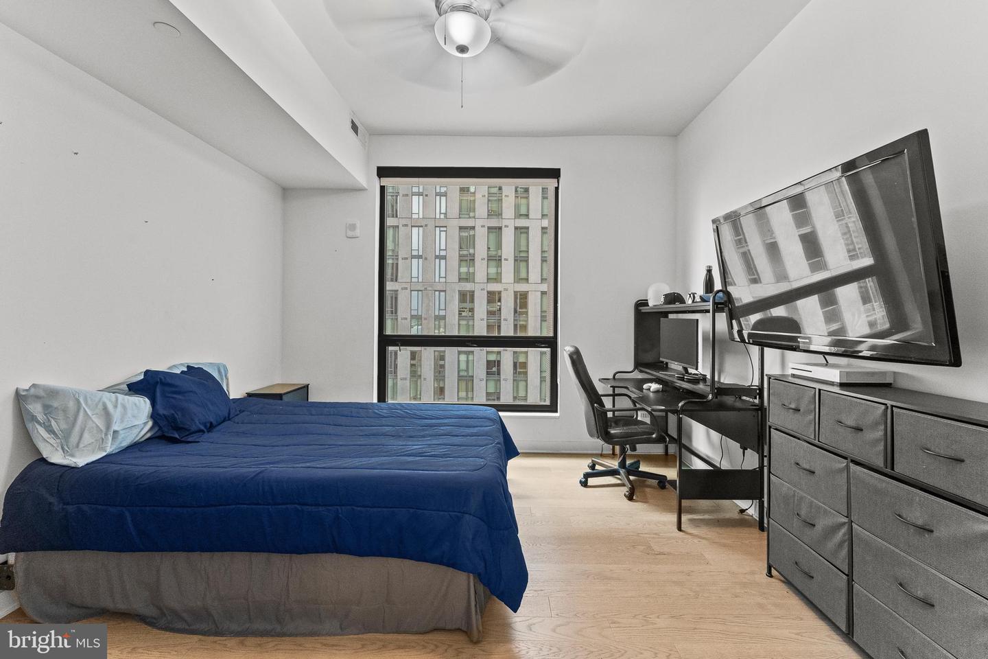 1650 SILVER HILL DR #1706, MCLEAN, Virginia 22102, 2 Bedrooms Bedrooms, ,2 BathroomsBathrooms,Residential,For sale,1650 SILVER HILL DR #1706,VAFX2285234 MLS # VAFX2285234