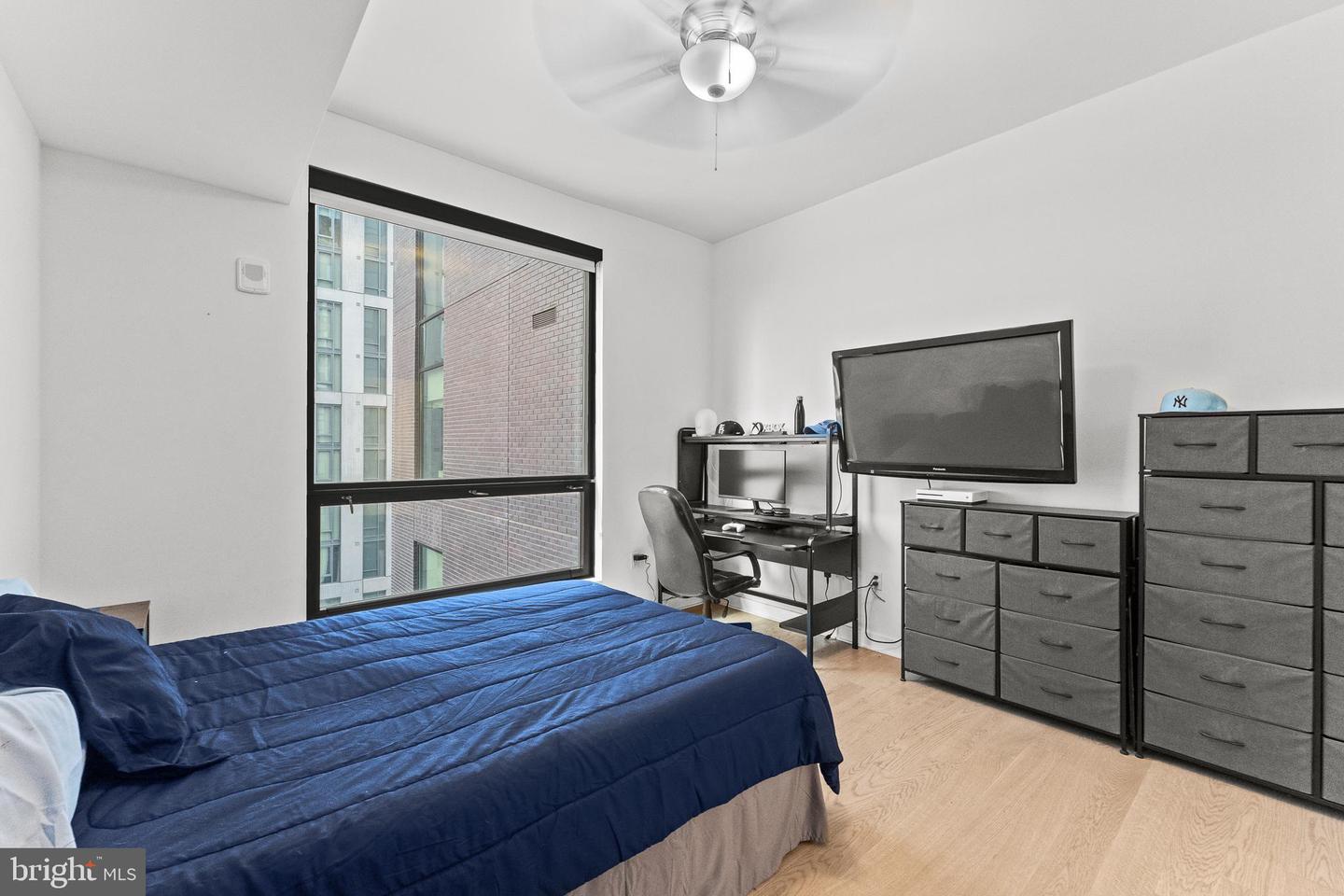 1650 SILVER HILL DR #1706, MCLEAN, Virginia 22102, 2 Bedrooms Bedrooms, ,2 BathroomsBathrooms,Residential,For sale,1650 SILVER HILL DR #1706,VAFX2285234 MLS # VAFX2285234