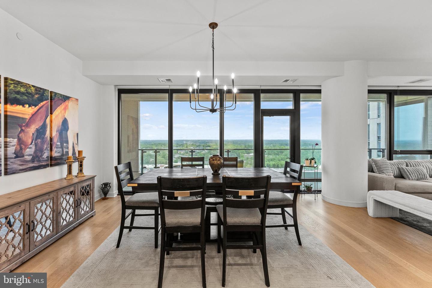 1650 SILVER HILL DR #1706, MCLEAN, Virginia 22102, 2 Bedrooms Bedrooms, ,2 BathroomsBathrooms,Residential,For sale,1650 SILVER HILL DR #1706,VAFX2285234 MLS # VAFX2285234