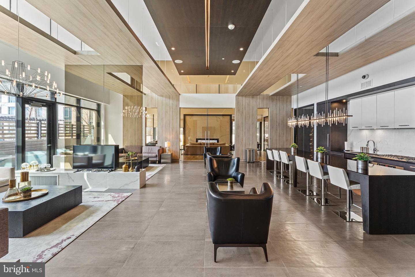 1650 SILVER HILL DR #1706, MCLEAN, Virginia 22102, 2 Bedrooms Bedrooms, ,2 BathroomsBathrooms,Residential,For sale,1650 SILVER HILL DR #1706,VAFX2285234 MLS # VAFX2285234