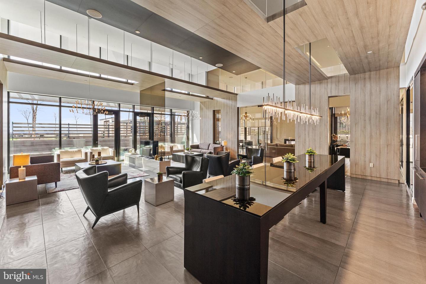 1650 SILVER HILL DR #1706, MCLEAN, Virginia 22102, 2 Bedrooms Bedrooms, ,2 BathroomsBathrooms,Residential,For sale,1650 SILVER HILL DR #1706,VAFX2285234 MLS # VAFX2285234