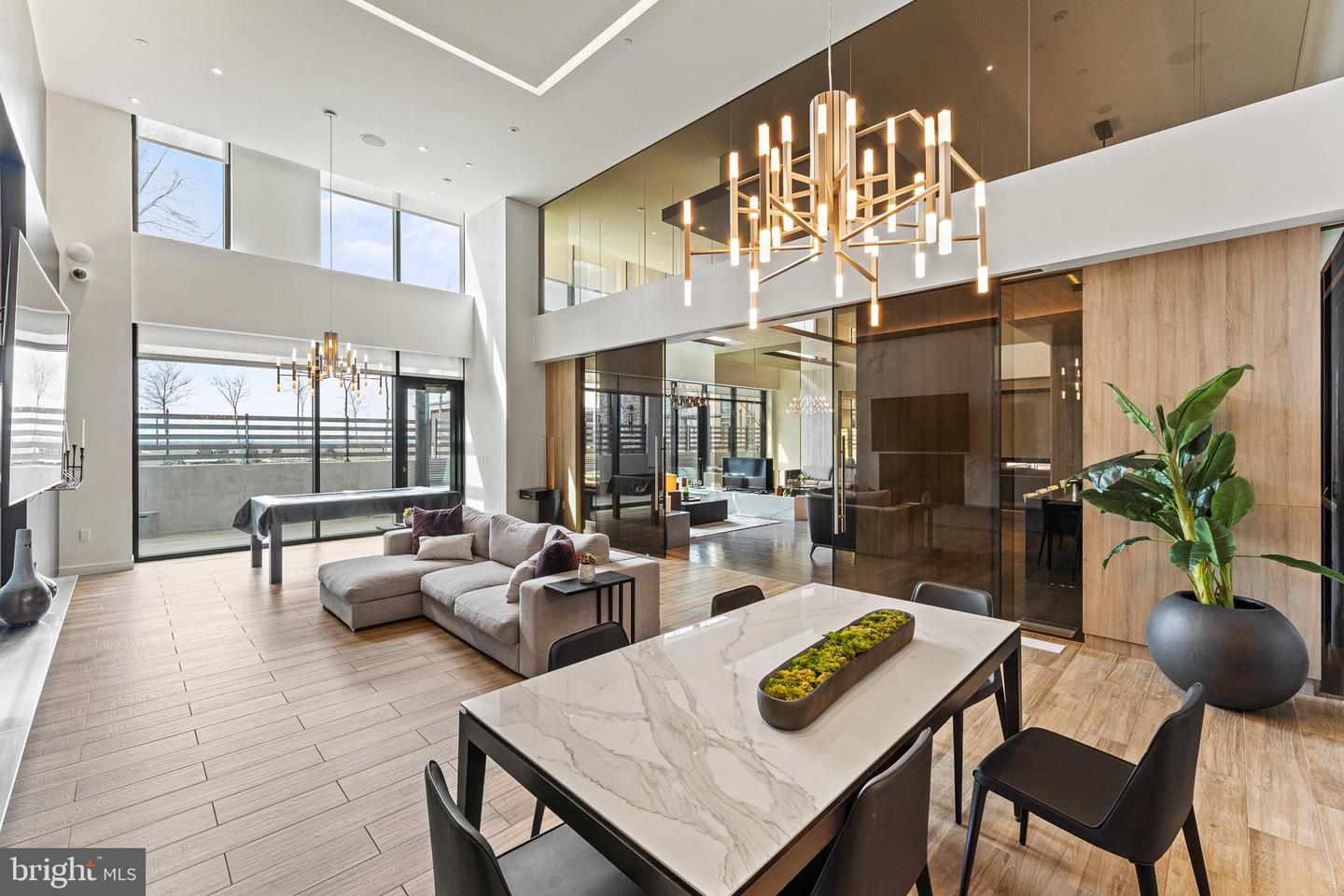 1650 SILVER HILL DR #1706, MCLEAN, Virginia 22102, 2 Bedrooms Bedrooms, ,2 BathroomsBathrooms,Residential,For sale,1650 SILVER HILL DR #1706,VAFX2285234 MLS # VAFX2285234