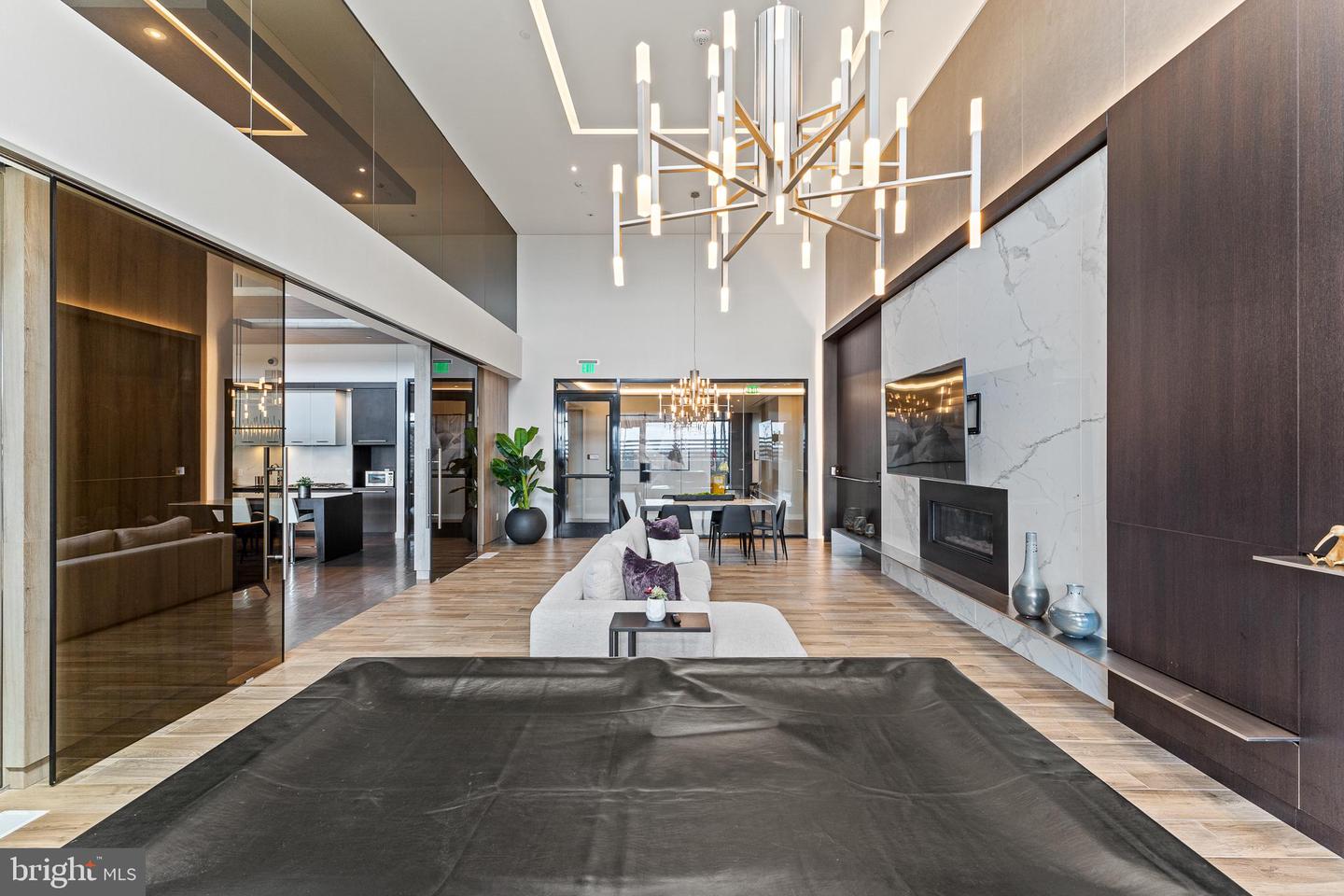 1650 SILVER HILL DR #1706, MCLEAN, Virginia 22102, 2 Bedrooms Bedrooms, ,2 BathroomsBathrooms,Residential,For sale,1650 SILVER HILL DR #1706,VAFX2285234 MLS # VAFX2285234