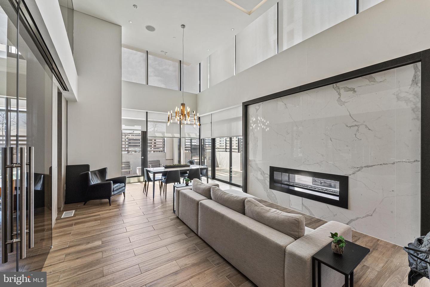 1650 SILVER HILL DR #1706, MCLEAN, Virginia 22102, 2 Bedrooms Bedrooms, ,2 BathroomsBathrooms,Residential,For sale,1650 SILVER HILL DR #1706,VAFX2285234 MLS # VAFX2285234