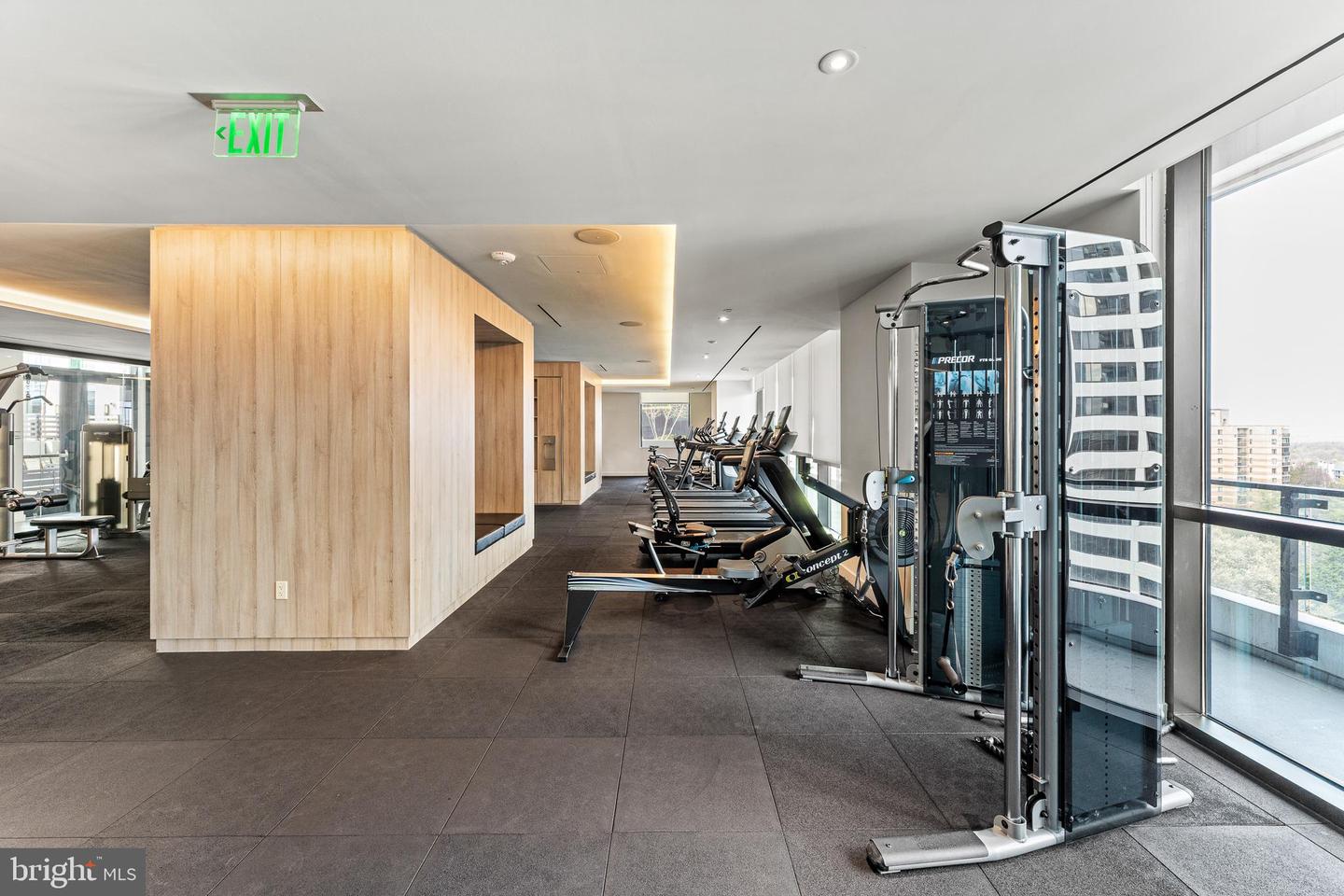 1650 SILVER HILL DR #1706, MCLEAN, Virginia 22102, 2 Bedrooms Bedrooms, ,2 BathroomsBathrooms,Residential,For sale,1650 SILVER HILL DR #1706,VAFX2285234 MLS # VAFX2285234