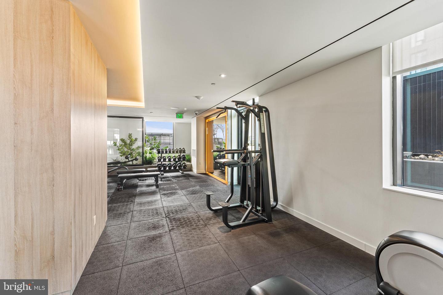 1650 SILVER HILL DR #1706, MCLEAN, Virginia 22102, 2 Bedrooms Bedrooms, ,2 BathroomsBathrooms,Residential,For sale,1650 SILVER HILL DR #1706,VAFX2285234 MLS # VAFX2285234