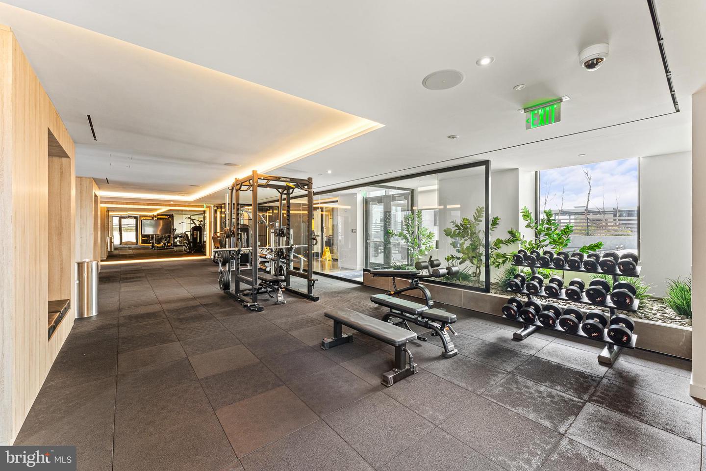 1650 SILVER HILL DR #1706, MCLEAN, Virginia 22102, 2 Bedrooms Bedrooms, ,2 BathroomsBathrooms,Residential,For sale,1650 SILVER HILL DR #1706,VAFX2285234 MLS # VAFX2285234