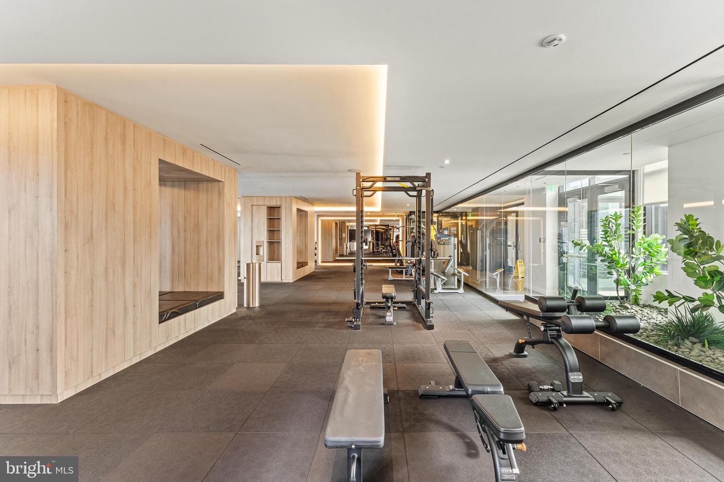 1650 SILVER HILL DR #1706, MCLEAN, Virginia 22102, 2 Bedrooms Bedrooms, ,2 BathroomsBathrooms,Residential,For sale,1650 SILVER HILL DR #1706,VAFX2285234 MLS # VAFX2285234