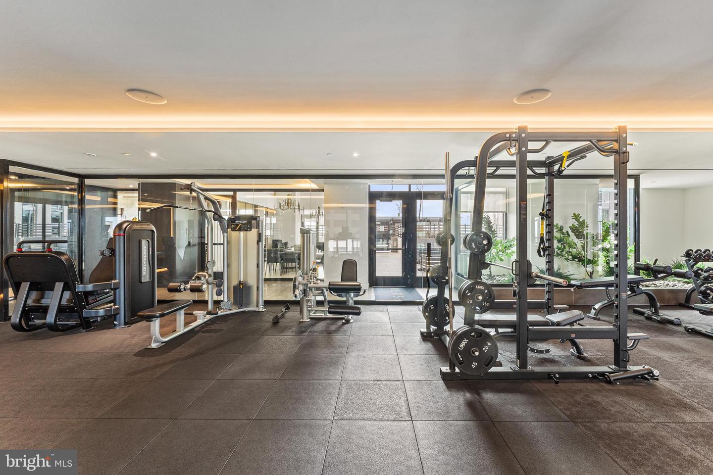 1650 SILVER HILL DR #1706, MCLEAN, Virginia 22102, 2 Bedrooms Bedrooms, ,2 BathroomsBathrooms,Residential,For sale,1650 SILVER HILL DR #1706,VAFX2285234 MLS # VAFX2285234